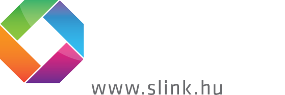 http://www.slink.hu/